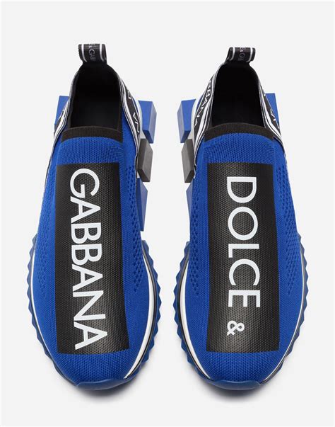 dolce gabbana shoes men prices